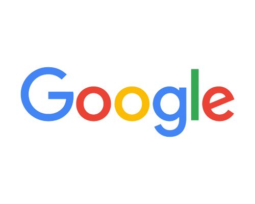 googlelogo
