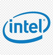 intellogo